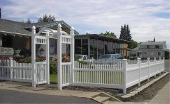 54-163325-IM000298.jpg
