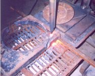 309899-Pattern burner 3.jpg