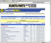 18-214082-featuredlink.jpg