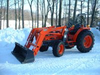 42-214220-DK40insnow.JPG