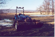 13-32551-TractorWood.jpg