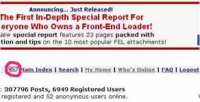 309907-uvgotmail.jpg