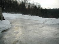 6-32805-DrivewayIce1.jpg