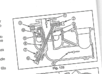 16-214299-carberator.gif