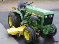 830890-JD650.1.jpg