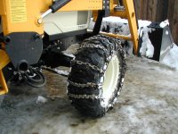 6-32806-TractorChains2.jpg