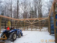 33-214301-Truss_No1_Ready.jpg