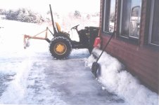 6-32874-ice.jpg