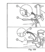 16-214302-carb2.gif