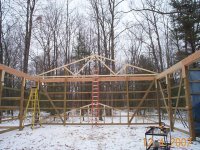 33-214303-Truss_No1_Up.jpg