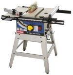 260377-Ryobi BT3100lg table saw.jpg