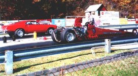 310253-Mike and Me.jpg