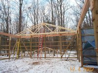 33-214304-Truss_No2_Up.jpg