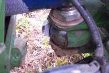 260382-BrokenPT6.JPG