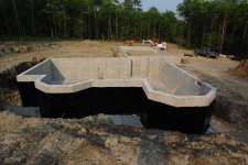 33-163433-062102Foundation003.jpg