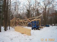 33-214305-Truss_No3_In_Air.jpg