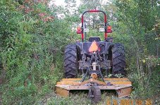 260404-JD with KingKutter 6ft-505.jpg