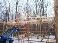 33-214307-Truss_No3_Flipping.jpg