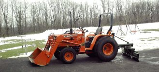 5-80806-kubota1.jpg