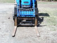 260412-Bucket Forks (1) reduced.jpg