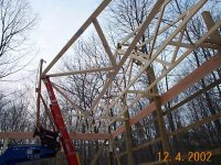 33-214308-Truss_No3_Resting_On_Ladder.jpg