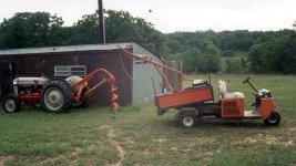 5-214316-BoomerScooter.jpg