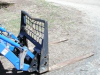 260414-Bucket Forks (2) reduced.jpg