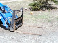 260416-Bucket Forks reduced.jpg