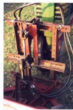 35-105102-photo5.jpg
