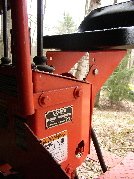 260433-brad.jpg