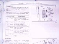 310529-Tract Man Pg 3-23.JPG