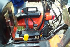 35-33108-UnderSeat.jpg