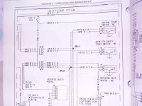 310531-Tract Man Pg 3-40.JPG