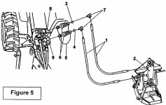 2-214360-valve.jpg