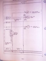 310532-Tract Man Pg 3-42.JPG