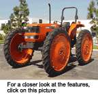 35-43685-m900dtm.gif
