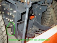 260458-3pt hitch pic1.JPG
