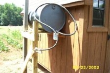 28-163553-Fueltank.jpg