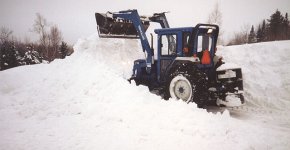 35-33356-Snowpile.JPG