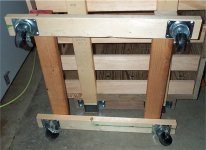 260487-carry all dolly.jpg