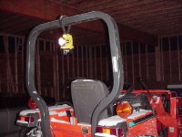 37-214480-Worklight.JPG