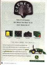 9-105331-Jd10.jpg
