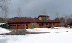33-105394-home.jpg
