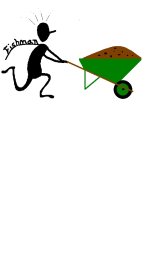 18-33458-tibbsig.JPG