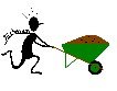 18-33477-tibbsig2.JPG