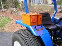 260522-Jinma224_Toolbox.JPG