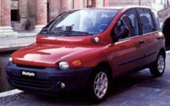 310825-Fiat.jpg