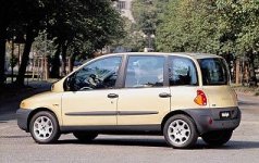 310827-multipla_2xx.jpg