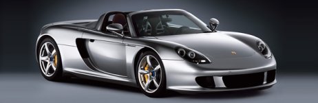 310947-gt2.jpg