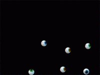 6-105507-895s.gif
